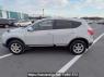 Used 2009 AT nissan dualis KJ10 Image[3]
