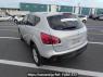 Used 2009 AT nissan dualis KJ10 Image[4]