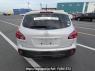 Used 2009 AT nissan dualis KJ10 Image[5]