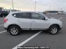 Used 2009 AT nissan dualis KJ10 Image[7]