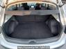 Used 2009 AT nissan dualis KJ10 Image[8]