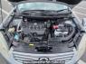 Used 2009 AT nissan dualis KJ10 Image[9]