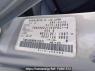 Used 2009 AT nissan dualis KJ10 Image[10]