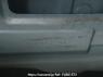 Used 2009 AT nissan dualis KJ10 Image[11]