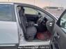 Used 2009 AT nissan dualis KJ10 Image[12]