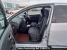 Used 2009 AT nissan dualis KJ10 Image[13]