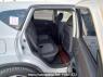 Used 2009 AT nissan dualis KJ10 Image[14]