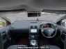 Used 2009 AT nissan dualis KJ10 Image[16]