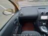 Used 2009 AT nissan dualis KJ10 Image[17]