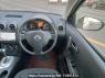 Used 2009 AT nissan dualis KJ10 Image[19]