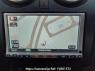 Used 2009 AT nissan dualis KJ10 Image[20]