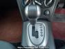 Used 2009 AT nissan dualis KJ10 Image[22]