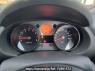 Used 2009 AT nissan dualis KJ10 Image[23]