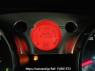 Used 2009 AT nissan dualis KJ10 Image[24]