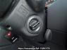 Used 2009 AT nissan dualis KJ10 Image[26]