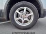 Used 2009 AT nissan dualis KJ10 Image[27]