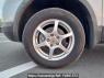 Used 2009 AT nissan dualis KJ10 Image[28]