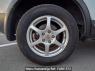 Used 2009 AT nissan dualis KJ10 Image[29]