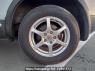 Used 2009 AT nissan dualis KJ10 Image[30]