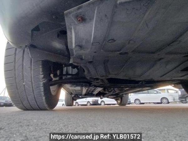 Used 2009 AT nissan dualis KJ10 Image[31]