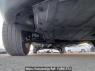 Used 2009 AT nissan dualis KJ10 Image[31]