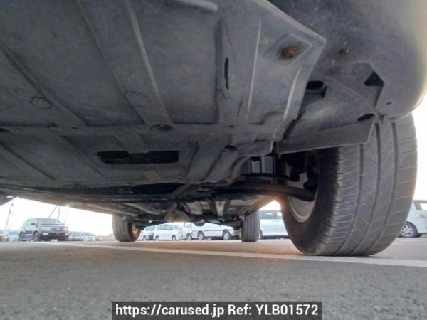 Used 2009 AT nissan dualis KJ10 Image[32]