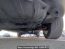 Used 2009 AT nissan dualis KJ10 Image[32]