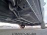Used 2009 AT nissan dualis KJ10 Image[34]