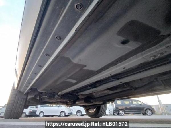 Used 2009 AT nissan dualis KJ10 Image[35]