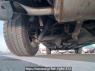 Used 2009 AT nissan dualis KJ10 Image[37]