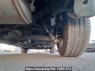 Used 2009 AT nissan dualis KJ10 Image[38]