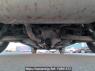Used 2009 AT nissan dualis KJ10 Image[39]