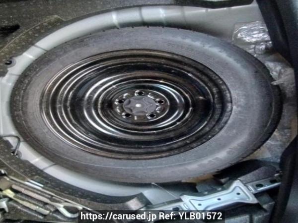 Used 2009 AT nissan dualis KJ10 Image[40]