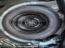 Used 2009 AT nissan dualis KJ10 Image[40]