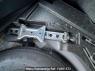 Used 2009 AT nissan dualis KJ10 Image[41]