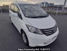 Honda Freed GB3