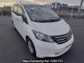Used 2011 AT honda freed GB3 Image[0]
