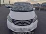 Used 2011 AT honda freed GB3 Image[1]