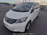 Used 2011 AT honda freed GB3 Image[2]