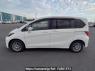 Used 2011 AT honda freed GB3 Image[3]