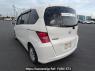 Used 2011 AT honda freed GB3 Image[4]