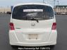 Used 2011 AT honda freed GB3 Image[5]