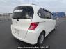 Used 2011 AT honda freed GB3 Image[6]