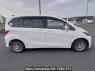 Used 2011 AT honda freed GB3 Image[7]
