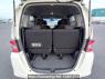 Used 2011 AT honda freed GB3 Image[8]