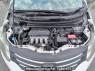 Used 2011 AT honda freed GB3 Image[9]