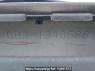 Used 2011 AT honda freed GB3 Image[11]