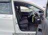 Used 2011 AT honda freed GB3 Image[12]