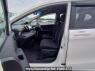 Used 2011 AT honda freed GB3 Image[13]