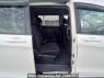 Used 2011 AT honda freed GB3 Image[14]